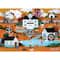 Assorted Various Artist 1,000-Piece Jigsaw Puzzle